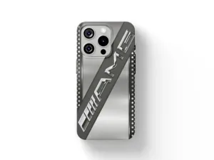 Mercedes Handycover Robustes Strapazierfähiges S Design